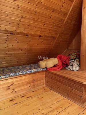 Объект по адресу Москва, Марс д 