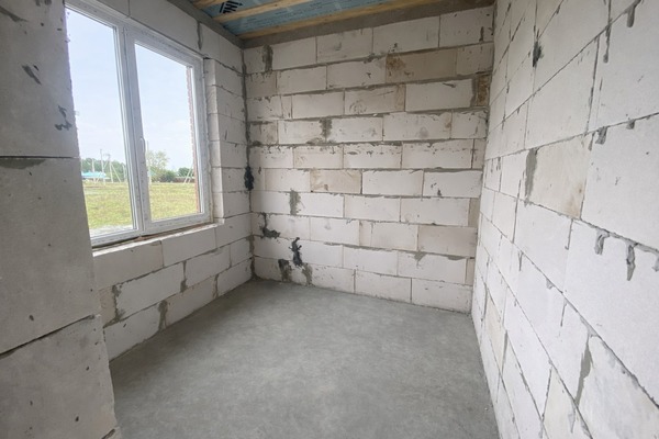 Объект по адресу Москва, Центральная ул 