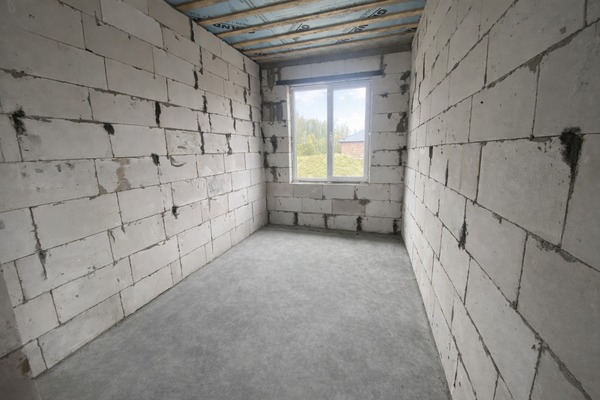 Объект по адресу Москва, Центральная ул 