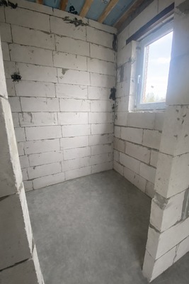 Объект по адресу Москва, Центральная ул 