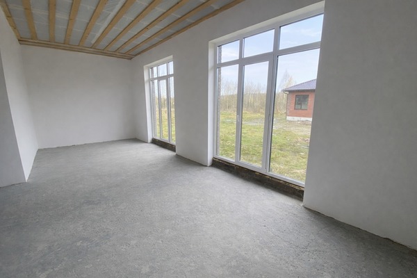 Объект по адресу Москва, Центральная ул 