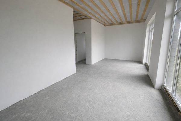 Объект по адресу Москва, Центральная ул 