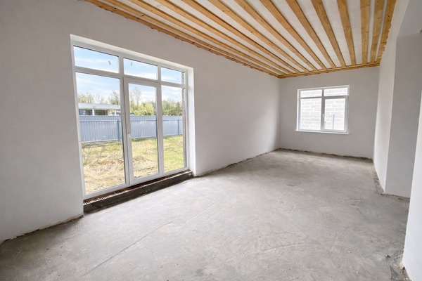 Объект по адресу Московская обл, Наро-Фоминск г, Таширово д, Лесная ул