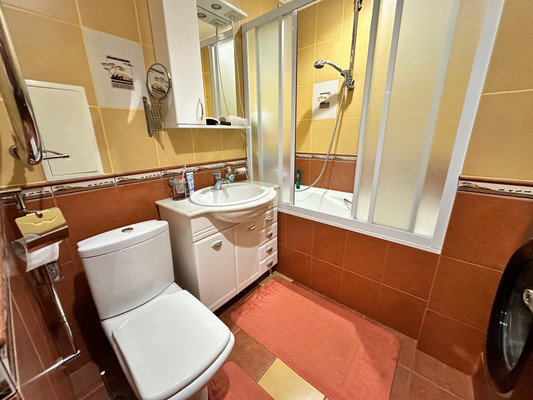 Объект по адресу Краснодарский край, Тихорецкий р-н, Октябрьская ул, д. 6