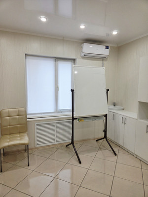 Объект по адресу Москва, Меньшикова ул, 58 