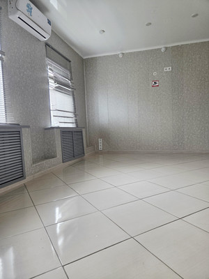 Объект по адресу Москва, Меньшикова ул, 58 