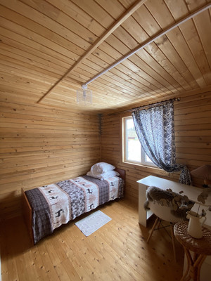 Объект по адресу Москва, квартал Дмитровский тер 