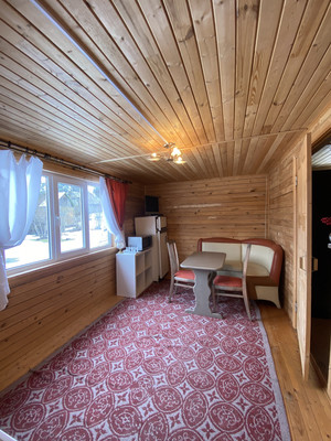 Объект по адресу Москва, квартал Дмитровский тер 