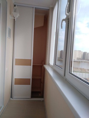 Объект по адресу Москва, Лавриненко ул, 11к1 