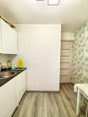 Объект по адресу Москва, Подольская ул, 10/6 