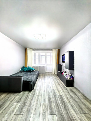 Объект по адресу Москва, Подольская ул, 10/6 