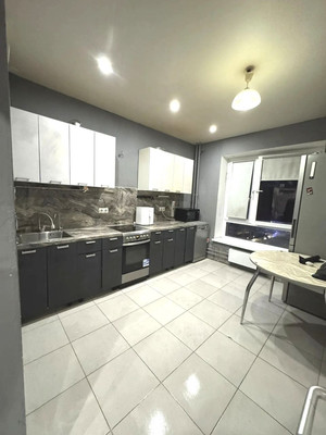 Объект по адресу Московская обл, Боброво рп, Лесная ул, д. 2