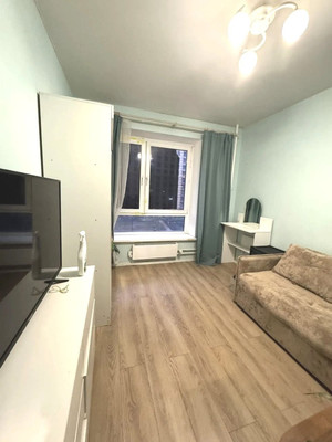 Объект по адресу Московская обл, Боброво рп, Лесная ул, д. 2