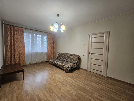 Объект по адресу Москва, Осенний б-р, 20к2 