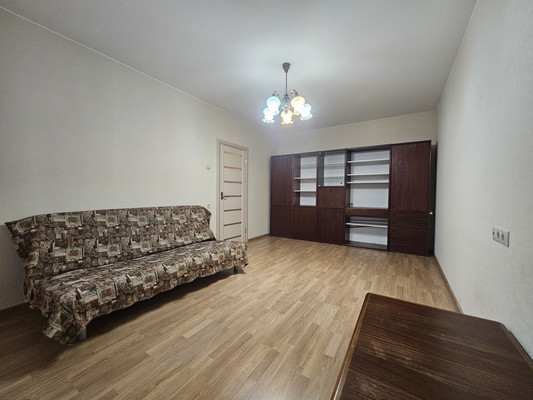 Объект по адресу Москва, Осенний б-р, 20к2 