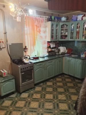 Объект по адресу Санкт-Петербург, Сосновый (Сергиево тер) пер, 9А 