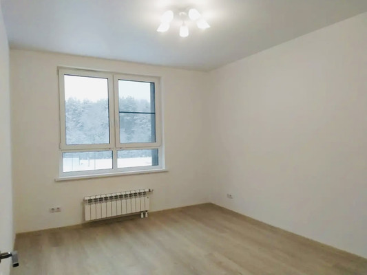 Объект по адресу Москва, Чоботовская ул, 2А 