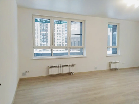 Объект по адресу Москва, Чоботовская ул, 2А 