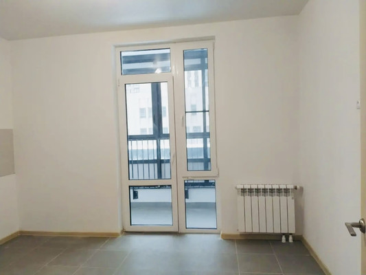 Объект по адресу Москва, Чоботовская ул, 2А 