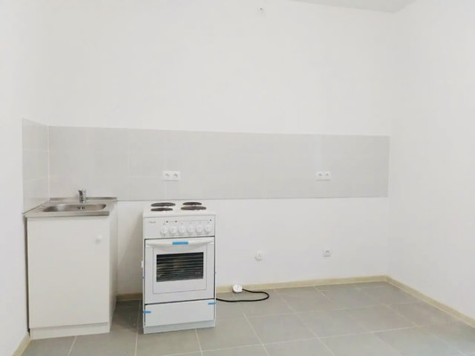 Объект по адресу Москва, Чоботовская ул, 2А 