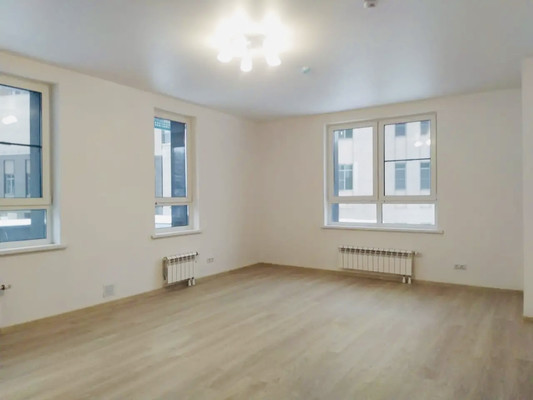 Объект по адресу Москва, Чоботовская ул, 2А 