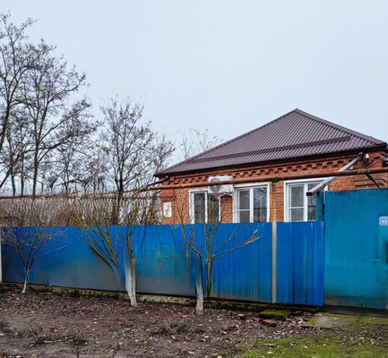 Объект по адресу Москва, Мира ул 