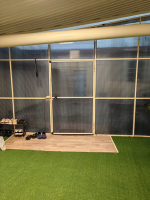 Объект по адресу Москва, Мира ул 