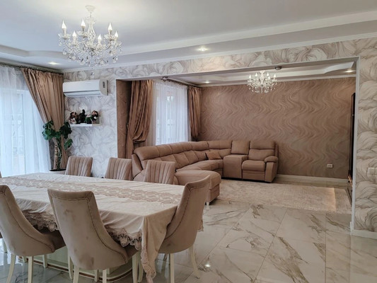 Объект по адресу Москва, Малая Заречная ул, з/у11 