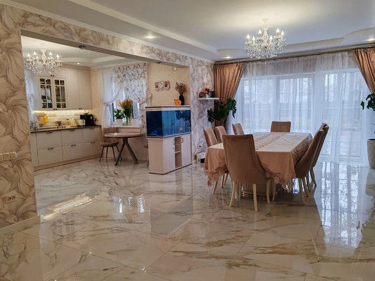 Объект по адресу Москва, Малая Заречная ул, з/у11 