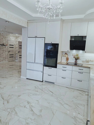 Объект по адресу Москва, Малая Заречная ул, з/у11 