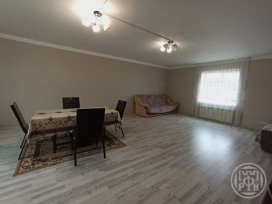 Объект по адресу Москва, Будино д, 32 