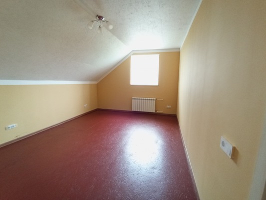 Объект по адресу Москва, Будино д, 32 