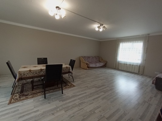 Объект по адресу Москва, Будино д, 32 