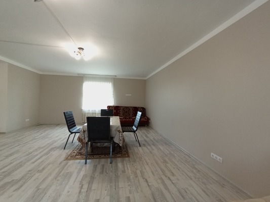 Объект по адресу Москва, Будино д, 32 