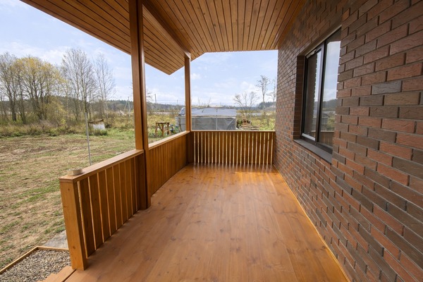 Объект по адресу Московская обл, Наро-Фоминский р-н, Дачная ул