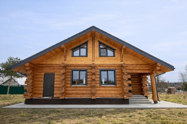 Объект по адресу Москва, Вышегород д 