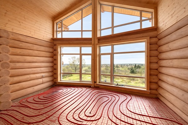 Объект по адресу Москва, Вышегород д 