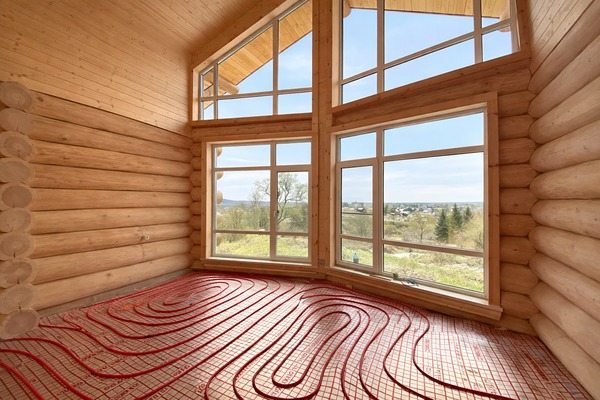 Объект по адресу Москва, Вышегород д 