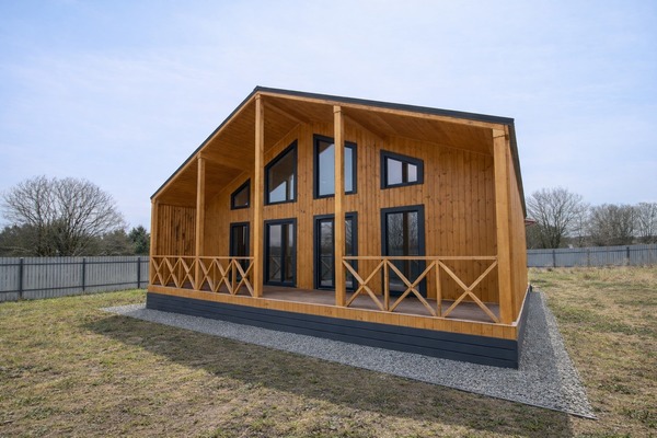 Объект по адресу Москва, Кузьминское д 