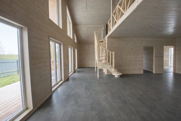 Объект по адресу Москва, Кузьминское д 