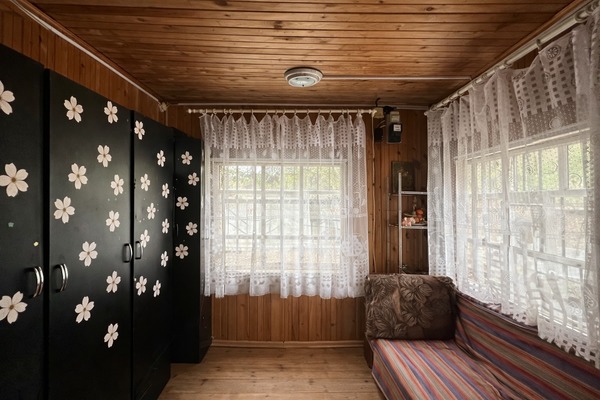 Объект по адресу Москва, СПК Темп тер 