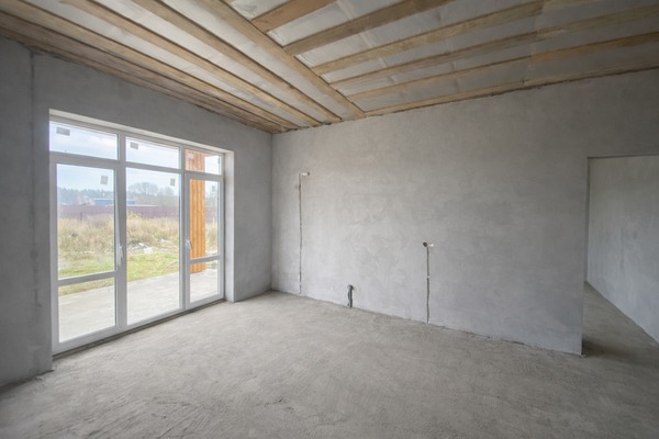 Объект по адресу Московская обл, Наро-Фоминский р-н, Луговая ул