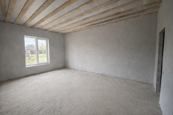 Объект по адресу Московская обл, Наро-Фоминский р-н, Луговая ул