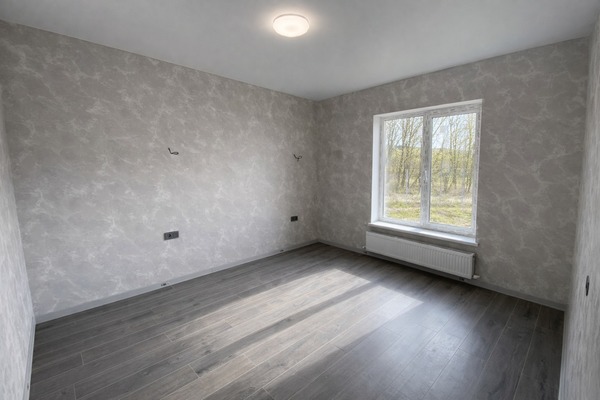 Объект по адресу Московская обл, Наро-Фоминский р-н, Дачная ул