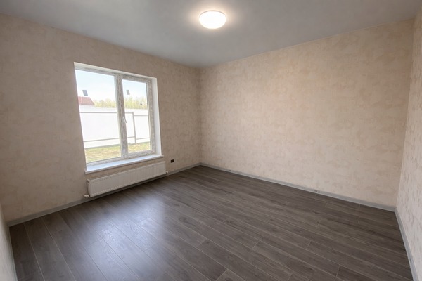 Объект по адресу Московская обл, Наро-Фоминский р-н, Дачная ул