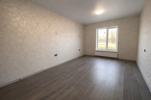 Объект по адресу Московская обл, Наро-Фоминский р-н, Дачная ул