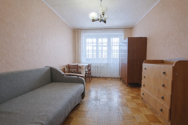 Объект по адресу Московская обл, Наро-Фоминск г, Курзенкова ул, д. 22