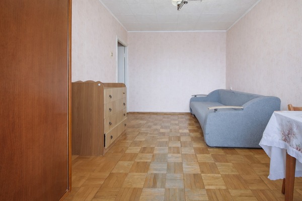 Объект по адресу Московская обл, Наро-Фоминск г, Курзенкова ул, д. 22