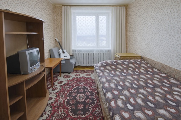 Объект по адресу Московская обл, Наро-Фоминск г, Курзенкова ул, д. 22