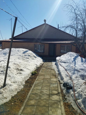 Объект по адресу Москва, Пионерская ул, 6а 